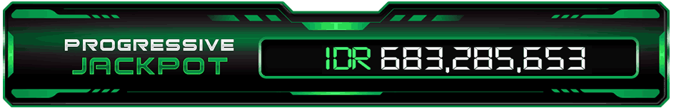 ROB88 Jackpot