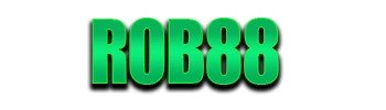 Logo ROB88